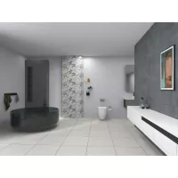 Bộ gạch ốp 30x60 Apodio M36CL1052 – M36CD1053D – M36CD1053