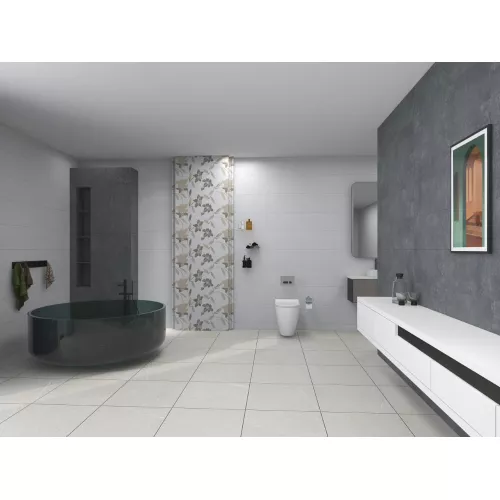 Bộ gạch ốp 30x60 Apodio M36CL1052 – M36CD1053D – M36CD1053