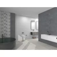 Bộ gạch ốp 30x60 Apodio M36CL1052 – M36CD1053D – M36CD1053