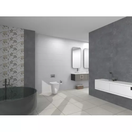 Bộ gạch ốp 30x60 Apodio M36CL1052 – M36CD1053D – M36CD1053