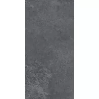 Bộ gạch ốp 30x60 Apodio M36CL1052 – M36CD1053D – M36CD1053