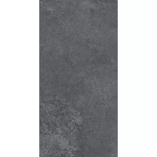 Bộ gạch ốp 30x60 Apodio M36CL1052 – M36CD1053D – M36CD1053