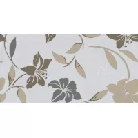 Bộ gạch ốp 30x60 Apodio M36CL1052 – M36CD1053D – M36CD1053