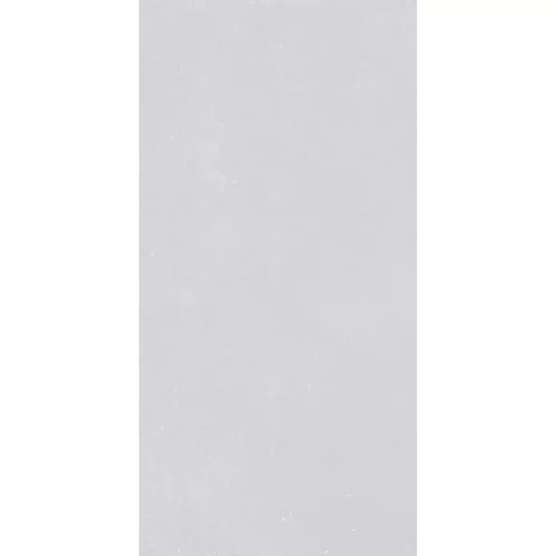 Bộ gạch ốp 30x60 Apodio M36CL1052 – M36CD1053D – M36CD1053