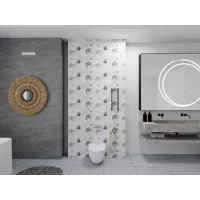 Bộ gạch ốp 30x60 Apodio M36ML1058 – M36MD1059D – M36MD1059