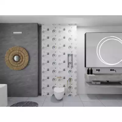 Bộ gạch ốp 30x60 Apodio M36ML1058 – M36MD1059D – M36MD1059