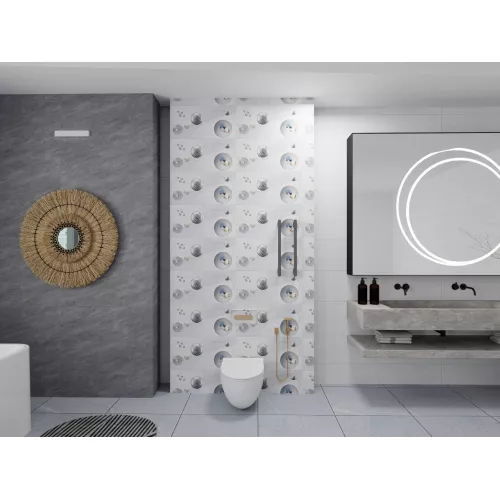 Bộ gạch ốp 30x60 Apodio M36ML1058 – M36MD1059D – M36MD1059