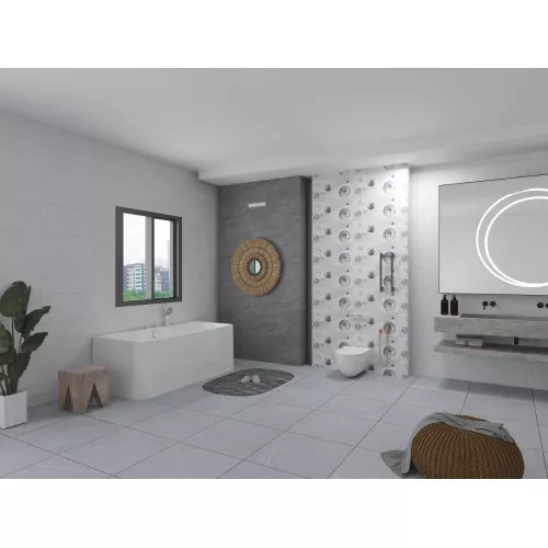 Bộ gạch ốp 30x60 Apodio M36ML1058 – M36MD1059D – M36MD1059