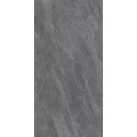 Bộ gạch ốp 30x60 Apodio M36ML1058 – M36MD1059D – M36MD1059