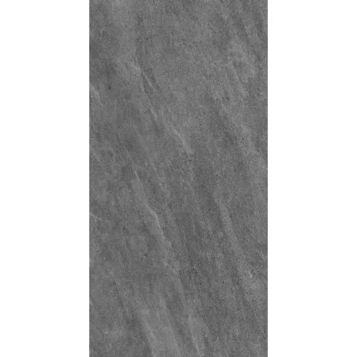 Bộ gạch ốp 30x60 Apodio M36ML1058 – M36MD1059D – M36MD1059