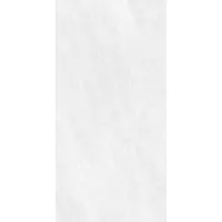 Bộ gạch ốp 30x60 Apodio M36ML1058 – M36MD1059D – M36MD1059