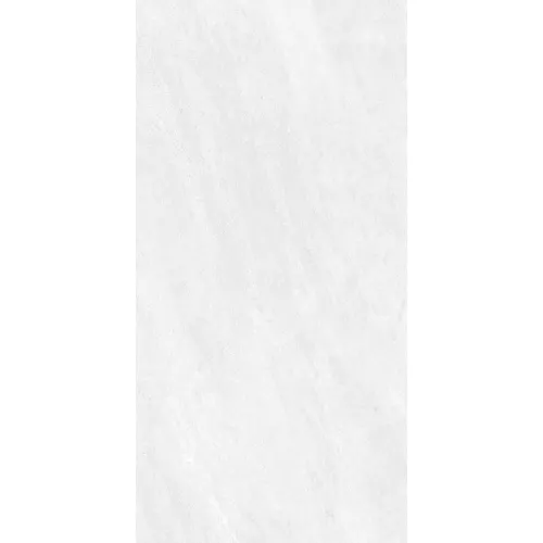 Bộ gạch ốp 30x60 Apodio M36ML1058 – M36MD1059D – M36MD1059