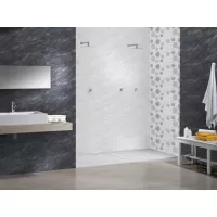 Bộ gạch ốp 30x60 Apodio M36MW1060 – M36MD1061 – M36MD1061D