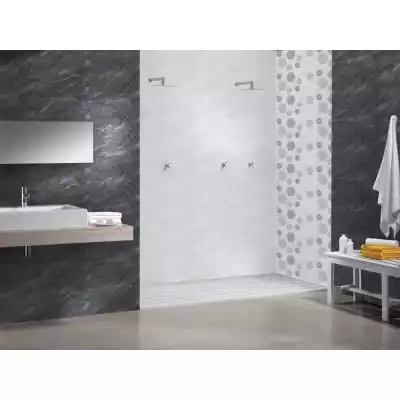 Bộ gạch ốp 30x60 Apodio M36MW1060 – M36MD1061 – M36MD1061D