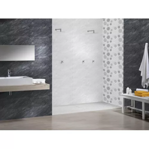 Bộ gạch ốp 30x60 Apodio M36MW1060 – M36MD1061 – M36MD1061D