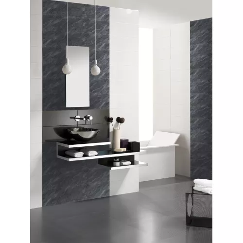 Bộ gạch ốp 30x60 Apodio M36MW1060 – M36MD1061 – M36MD1061D