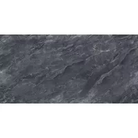 Bộ gạch ốp 30x60 Apodio M36MW1060 – M36MD1061 – M36MD1061D