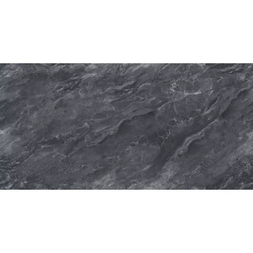 Bộ gạch ốp 30x60 Apodio M36MW1060 – M36MD1061 – M36MD1061D