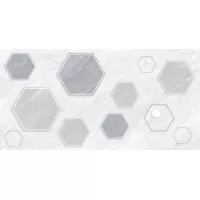 Bộ gạch ốp 30x60 Apodio M36MW1060 – M36MD1061 – M36MD1061D