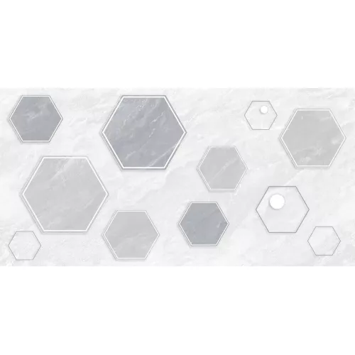 Bộ gạch ốp 30x60 Apodio M36MW1060 – M36MD1061 – M36MD1061D