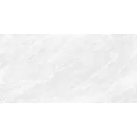 Bộ gạch ốp 30x60 Apodio M36MW1060 – M36MD1061 – M36MD1061D