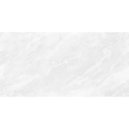 Bộ gạch ốp 30x60 Apodio M36MW1060 – M36MD1061 – M36MD1061D