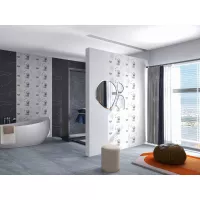 Bộ gạch ốp 30x60 Apodio M36PW1056 – M36PD1057 – M36PD1057D