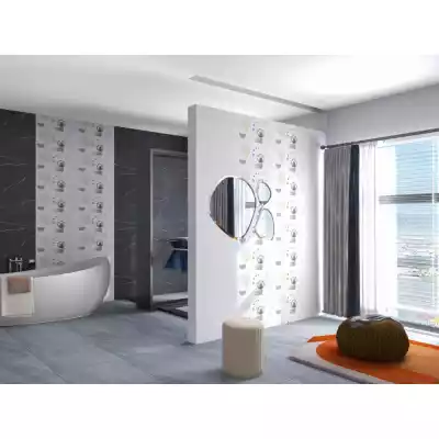 Bộ gạch ốp 30x60 Apodio M36PW1056 – M36PD1057 – M36PD1057D