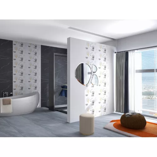 Bộ gạch ốp 30x60 Apodio M36PW1056 – M36PD1057 – M36PD1057D