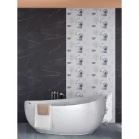 Bộ gạch ốp 30x60 Apodio M36PW1056 – M36PD1057 – M36PD1057D