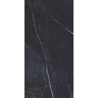 Bộ gạch ốp 30x60 Apodio M36PW1056 – M36PD1057 – M36PD1057D