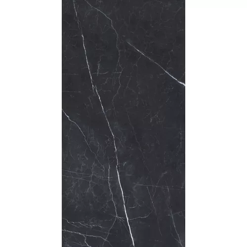 Bộ gạch ốp 30x60 Apodio M36PW1056 – M36PD1057 – M36PD1057D