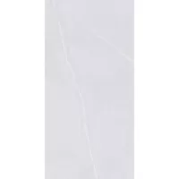 Bộ gạch ốp 30x60 Apodio M36PW1056 – M36PD1057 – M36PD1057D