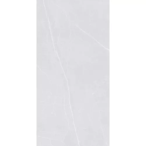 Bộ gạch ốp 30x60 Apodio M36PW1056 – M36PD1057 – M36PD1057D