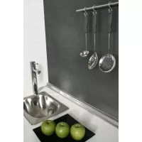 Bộ gạch ốp 30x60 Apodio M36TB1054 – M36TB1055D – M36TB1055