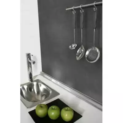 Bộ gạch ốp 30x60 Apodio M36TB1054 – M36TB1055D – M36TB1055