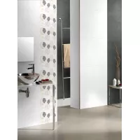 Bộ gạch ốp 30x60 Apodio M36TB1054 – M36TB1055D – M36TB1055