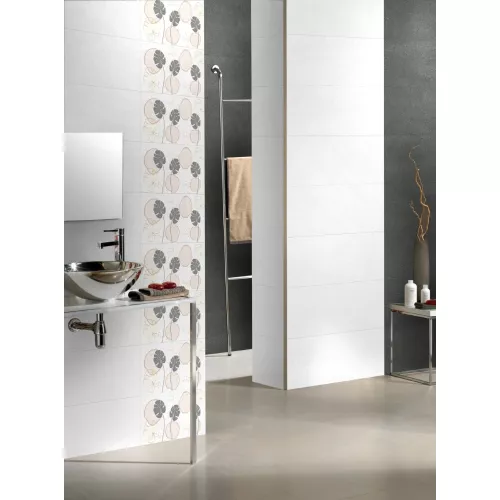 Bộ gạch ốp 30x60 Apodio M36TB1054 – M36TB1055D – M36TB1055