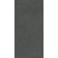 Bộ gạch ốp 30x60 Apodio M36TB1054 – M36TB1055D – M36TB1055