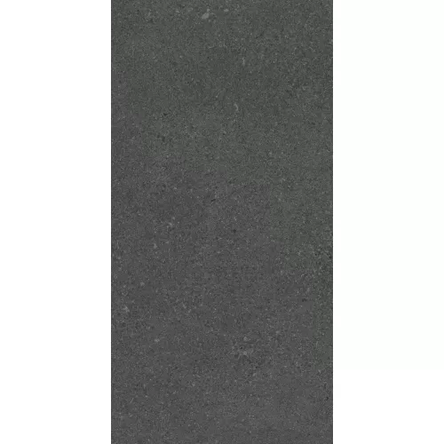 Bộ gạch ốp 30x60 Apodio M36TB1054 – M36TB1055D – M36TB1055