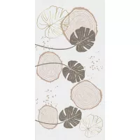 Bộ gạch ốp 30x60 Apodio M36TB1054 – M36TB1055D – M36TB1055