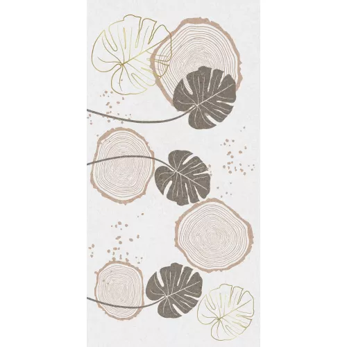 Bộ gạch ốp 30x60 Apodio M36TB1054 – M36TB1055D – M36TB1055