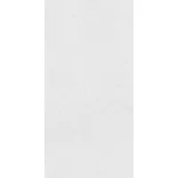 Bộ gạch ốp 30x60 Apodio M36TB1054 – M36TB1055D – M36TB1055