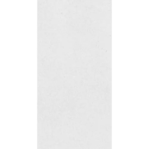 Bộ gạch ốp 30x60 Apodio M36TB1054 – M36TB1055D – M36TB1055