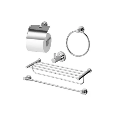 Bộ phụ kiện TOTO YS406N5V