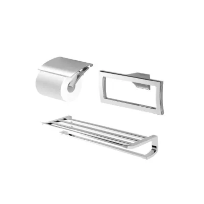 Bộ phụ kiện TOTO YS903N3V