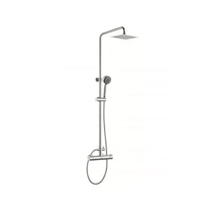 Bộ sen cây tắm nóng lạnh Supor 251743-04-LS