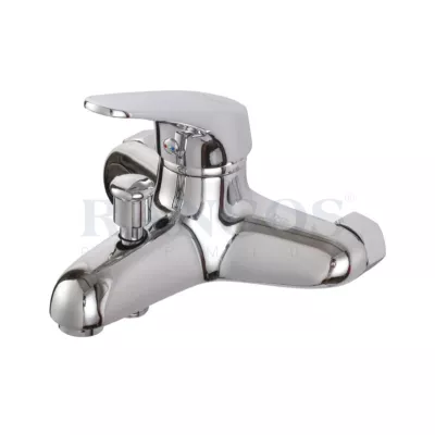 Bộ Sen Tắm Nóng Lạnh Rangos RG-01S