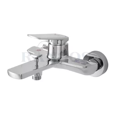 Bộ Sen Tắm Nóng Lạnh Rangos RG-14S