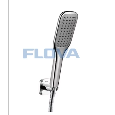 Bộ tay sen Flova FH 8879A-556